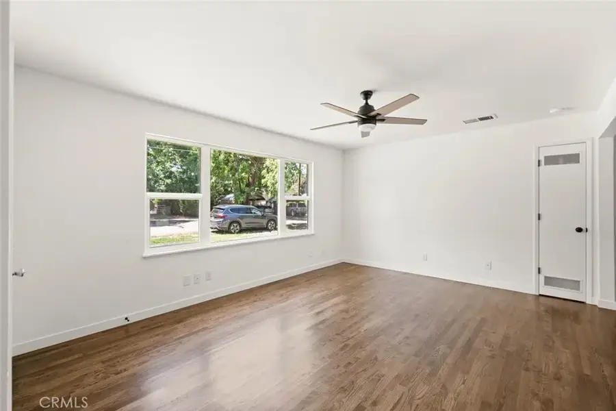 2106 Kennedy, Chico, CA 95973 - #3