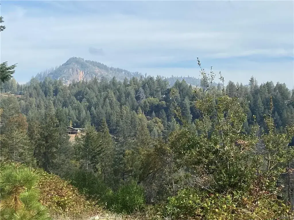 13690 Andover, Magalia, CA 95954 - #1