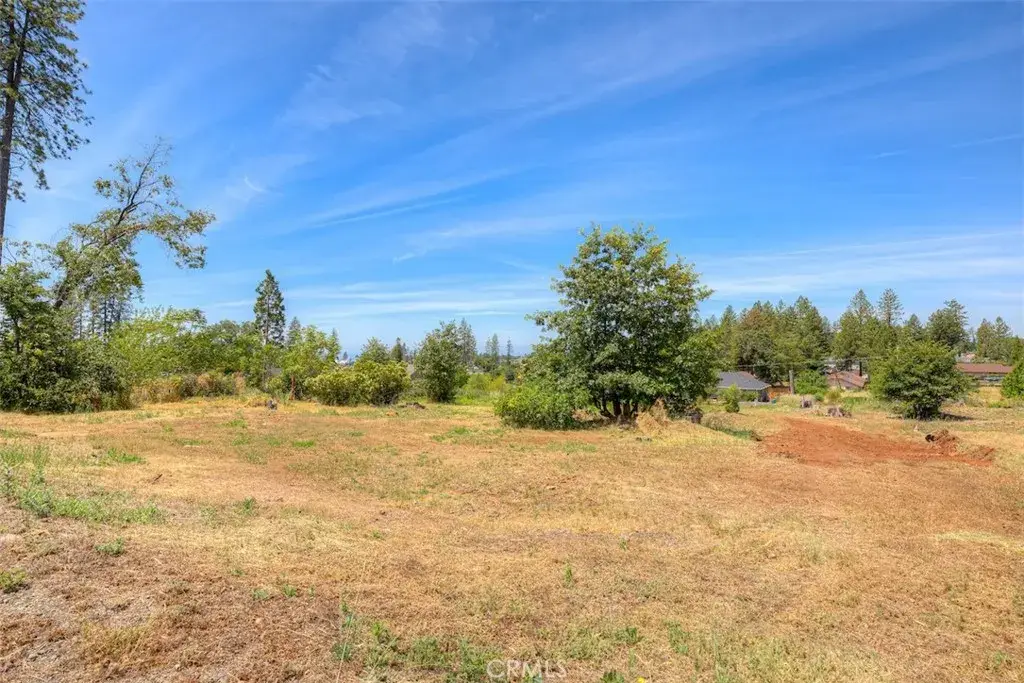 5852 Ingalls, Paradise, CA 95969 - #1
