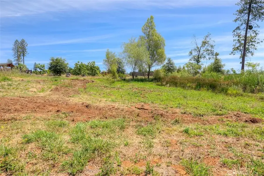 5852 Ingalls, Paradise, CA 95969 - #2