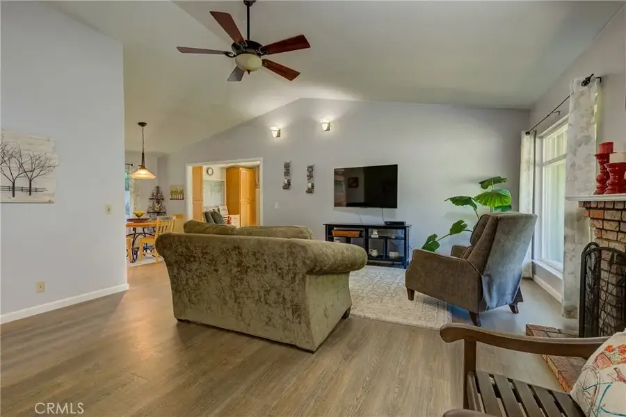6 Creekwood Court, Chico, CA 95926 - #3