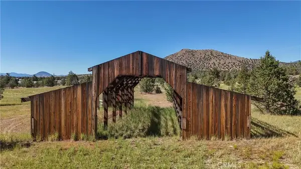 0 Amethyst Ave., Montague, CA 96064