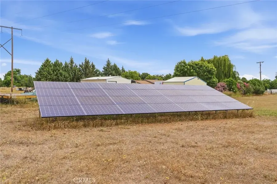 8567 Winona Way, Redding, CA 96002 - #2