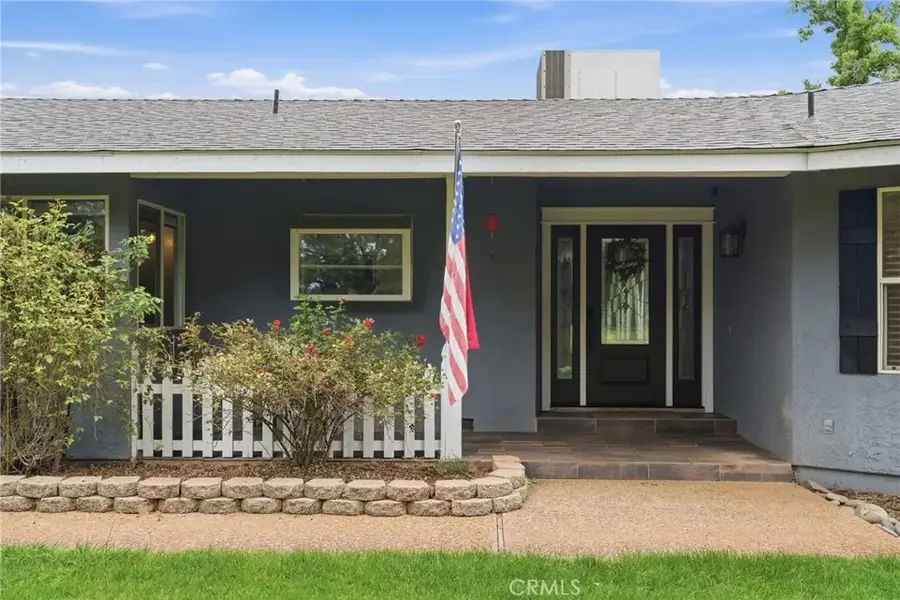 8567 Winona Way, Redding, CA 96002 - #3