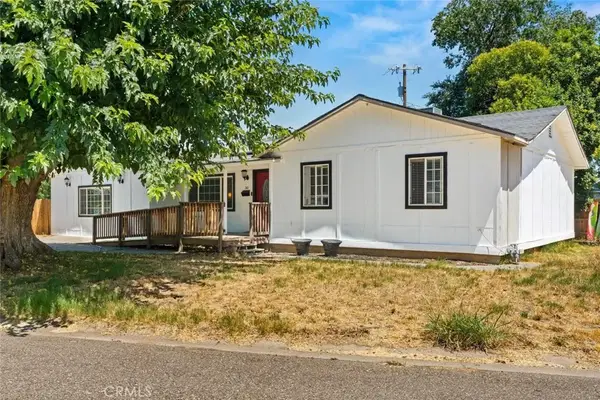 30 Mcglynn Drive, Red Bluff, CA 96080