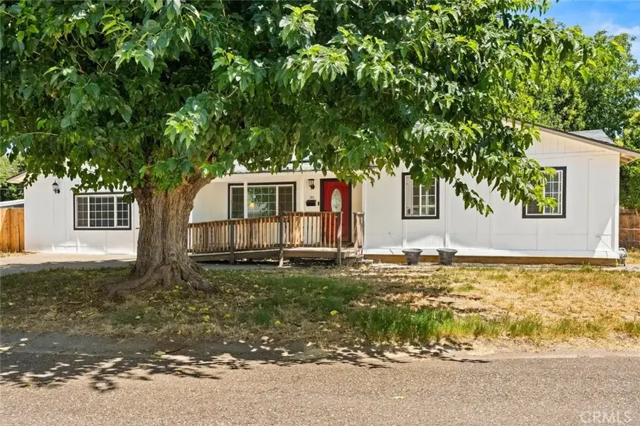 30 Mcglynn Drive, Red Bluff, CA 96080 - #2