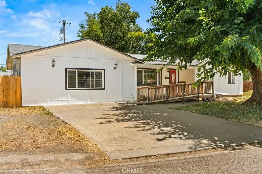 30 Mcglynn Drive, Red Bluff, CA 96080 - #3
