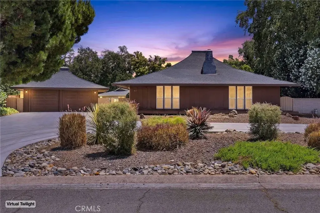 259 Estates Drive, Chico, CA 95928 - #1