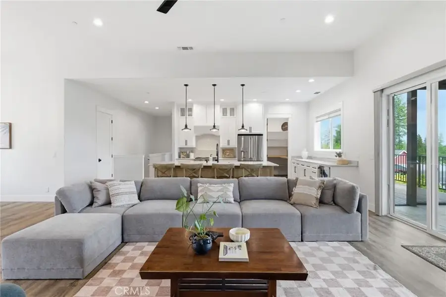 1525 Forest Circle, Paradise, CA 95969 - #3
