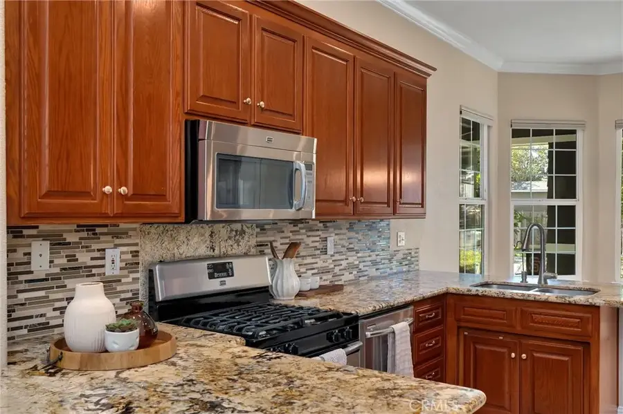 313 Southbury, Chico, CA 95973 - #3