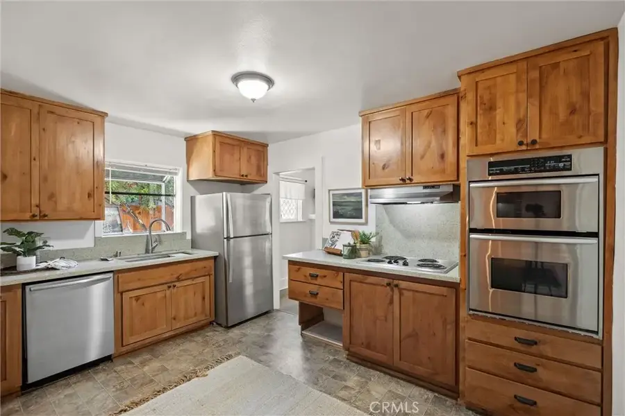 1150 Arcadian Avenue, Chico, CA 95926 - #2