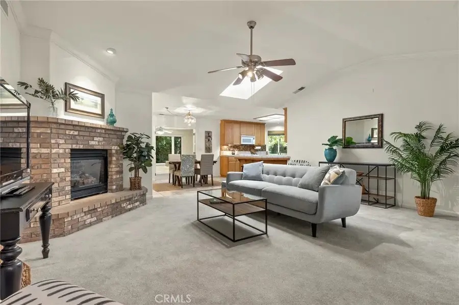 321 Mesa Verde Court, Chico, CA 95973 - #3