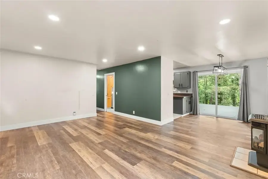 4728 Hartley Drive, Forest Ranch, CA 95942 - #2