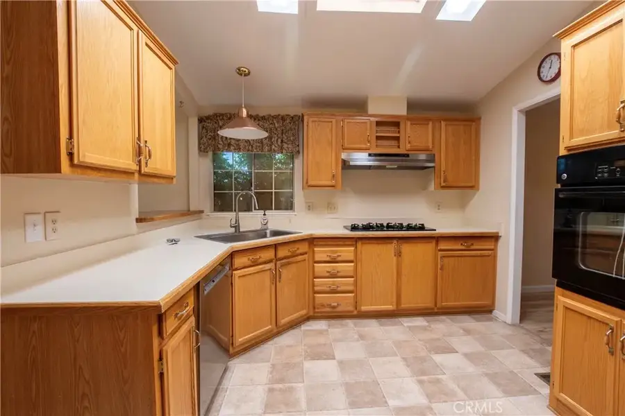 2050 Springfield #149, Chico, CA 95928 - #2