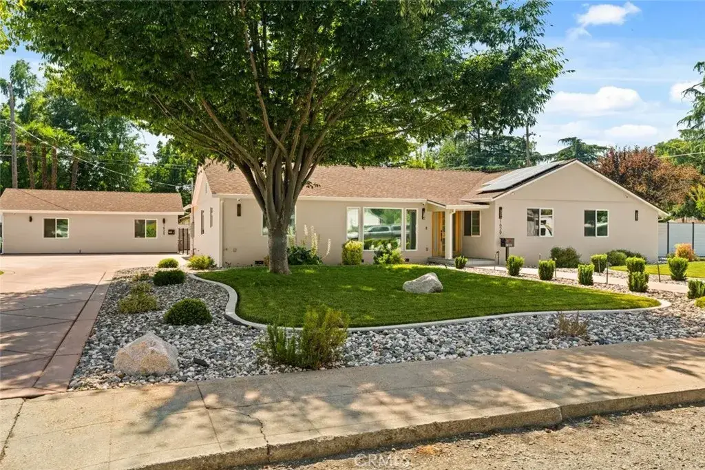 1629 Sunset, Chico, CA 95926 - #1