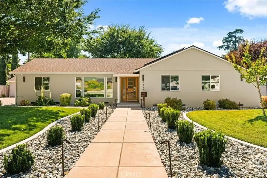1629 Sunset, Chico, CA 95926 - #2