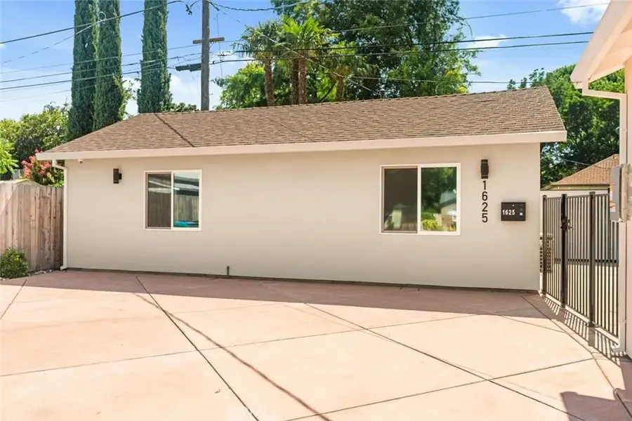 1629 Sunset, Chico, CA 95926 - #3