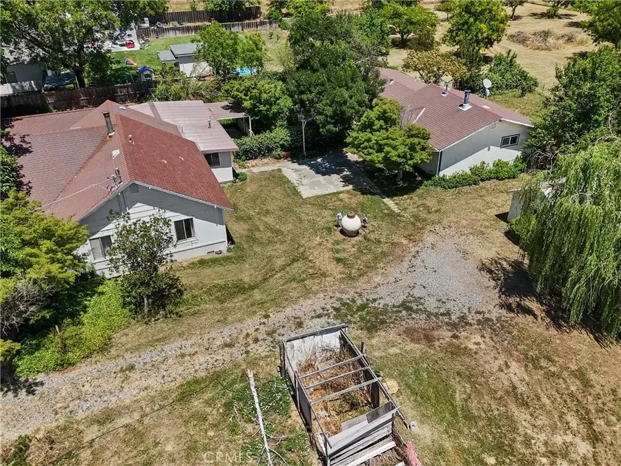 4954 3rd, Orland, CA 95963 - #2