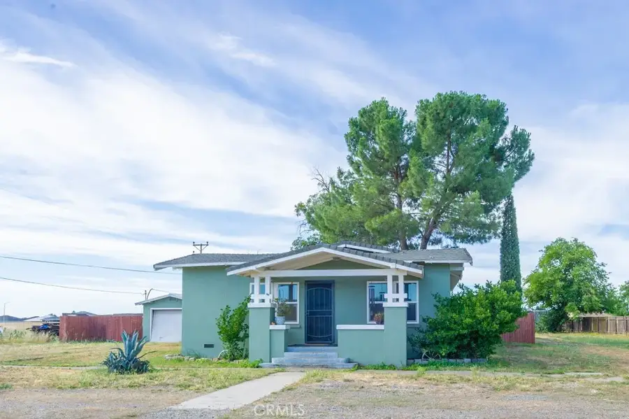 1068 E Walker, Orland, CA 95963 - #3