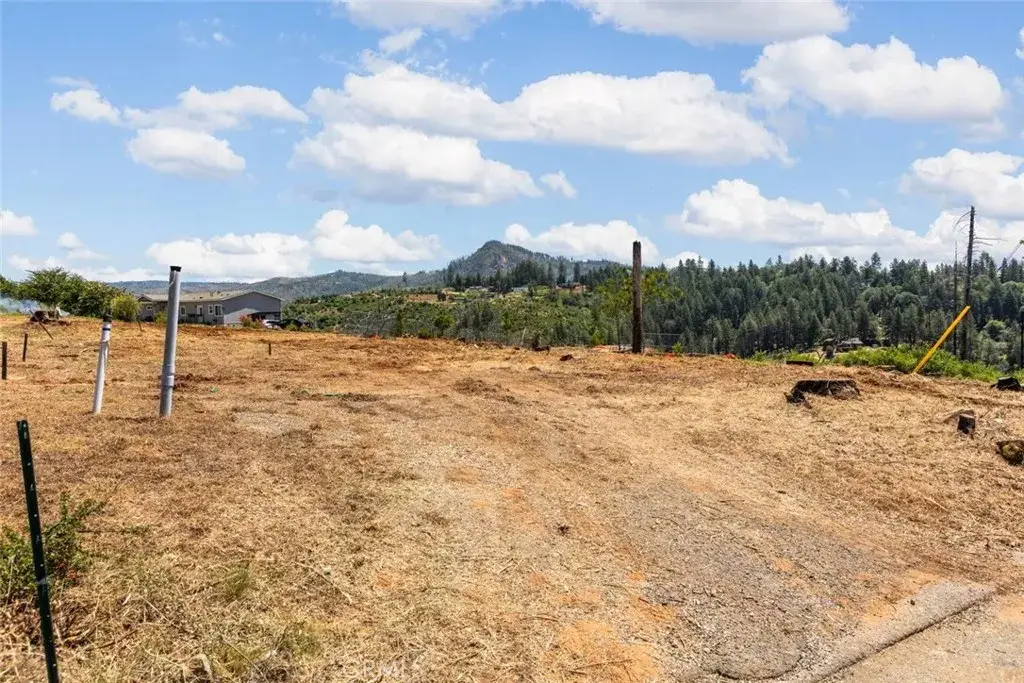 6537 Lesley, Magalia, CA 95954 - #1