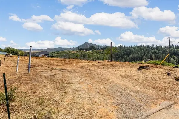 6537 Lesley, Magalia, CA 95954