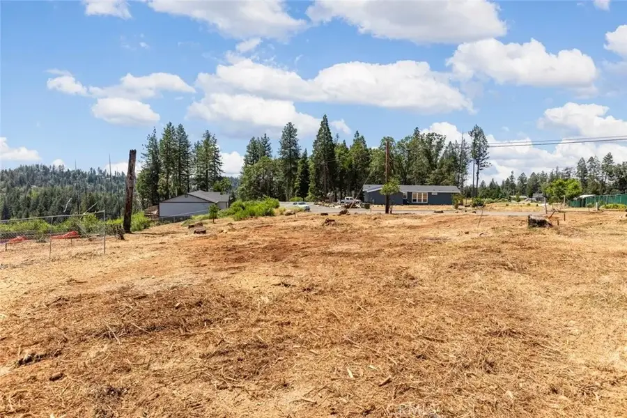 6537 Lesley, Magalia, CA 95954 - #2