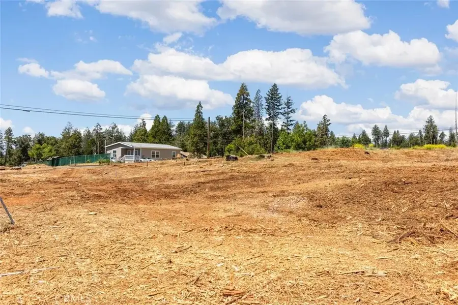 6537 Lesley, Magalia, CA 95954 - #3