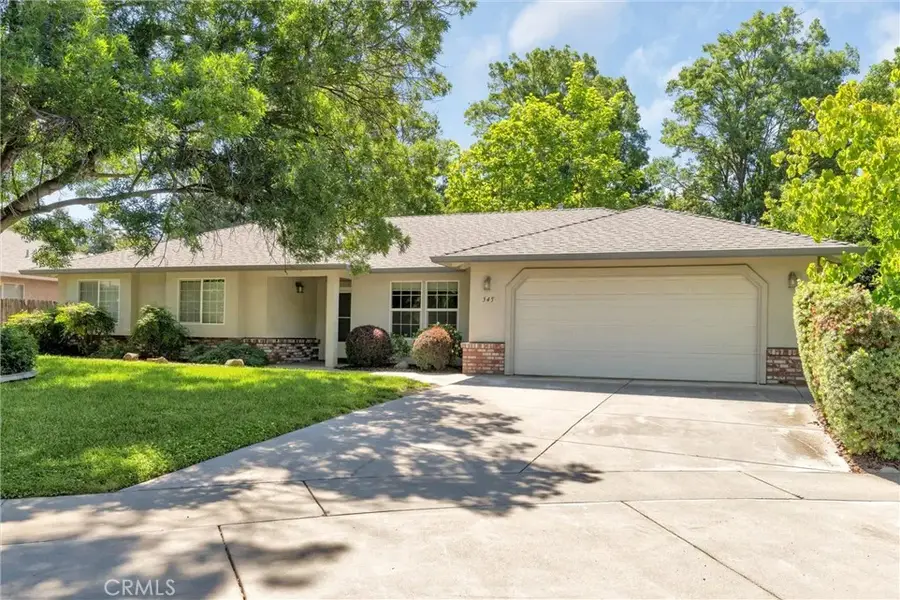 345 Denali, Chico, CA 95973 - #3