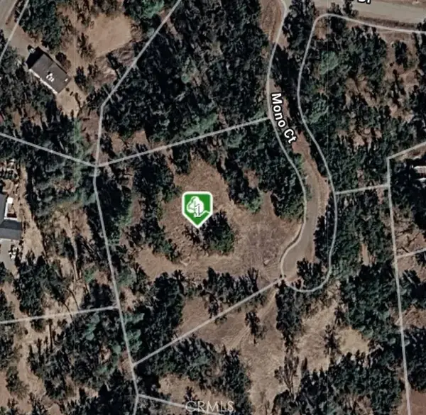 7633 Mono, Corning, CA 96021