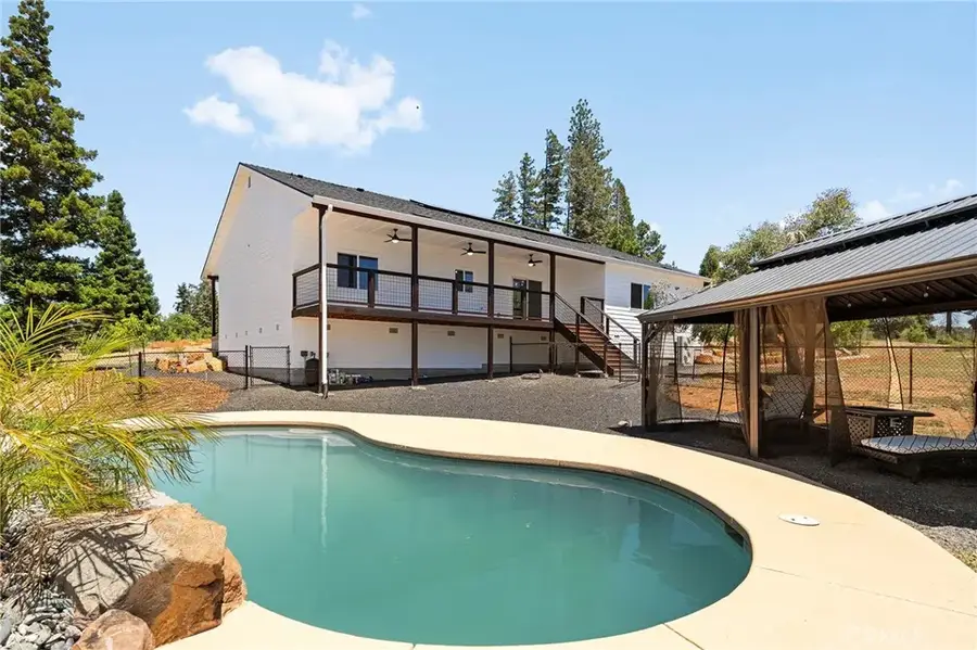 1682 Sweetbriar Lane, Paradise, CA 95969 - #2