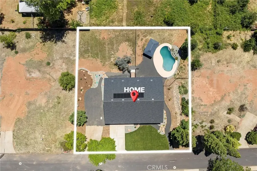 1682 Sweetbriar Lane, Paradise, CA 95969 - #3