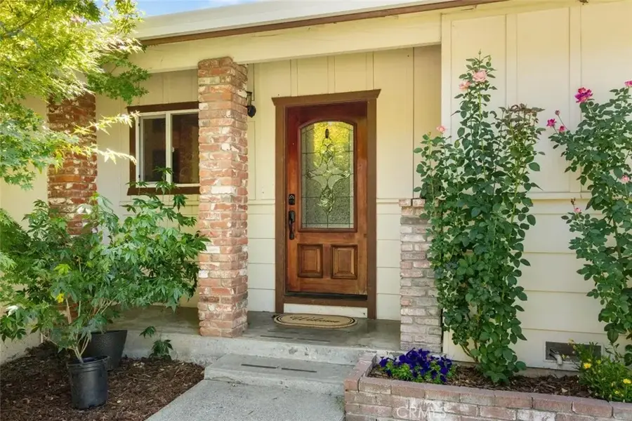 9099 Midway, Durham, CA 95938 - #2