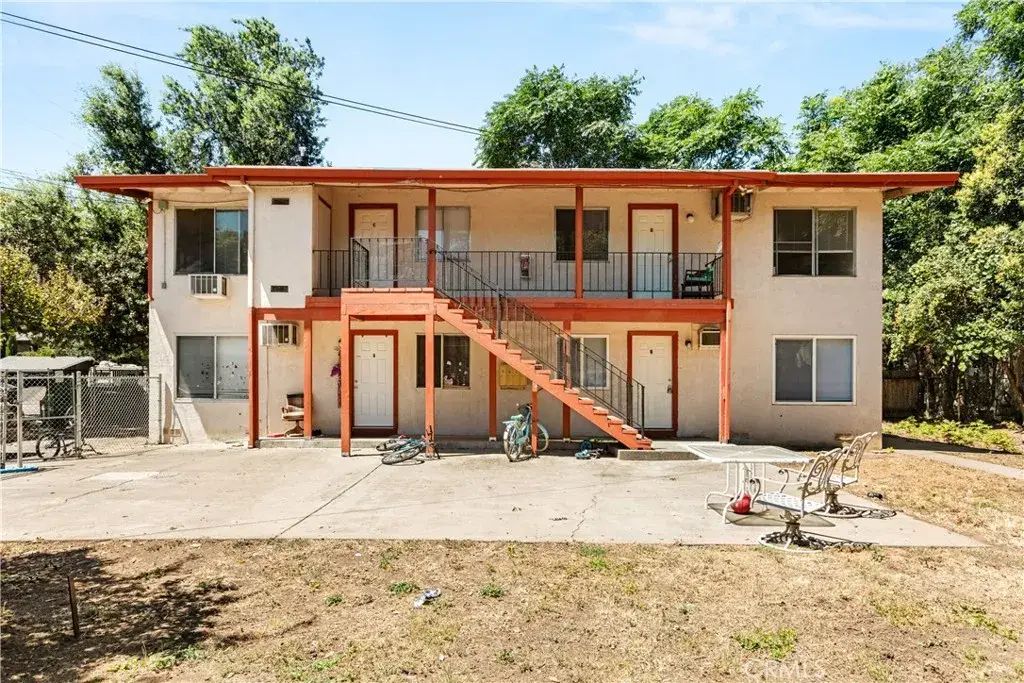 618 Rancheria Drive, Chico, CA 95926 - #1