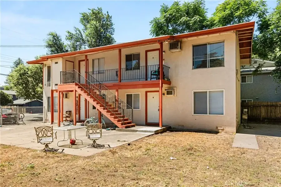 618 Rancheria Drive, Chico, CA 95926 - #2