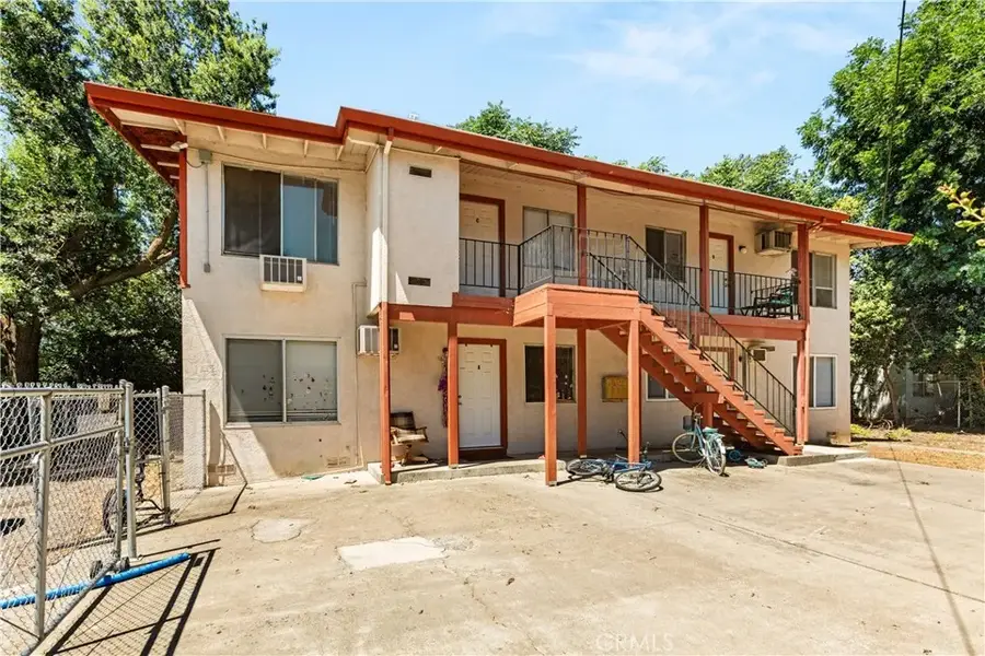 618 Rancheria Drive, Chico, CA 95926 - #3
