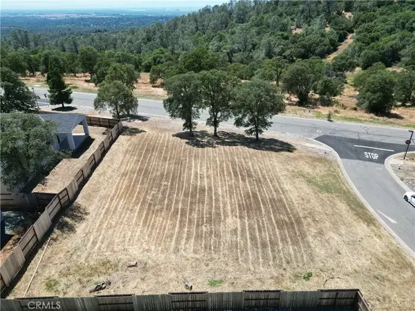 2 Stepping Stone Ct, Oroville, CA 95966