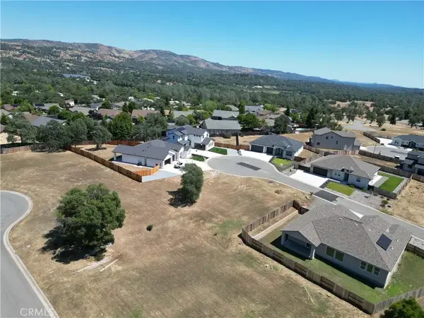 3 Stepping Stone Ct, Oroville, CA 95966