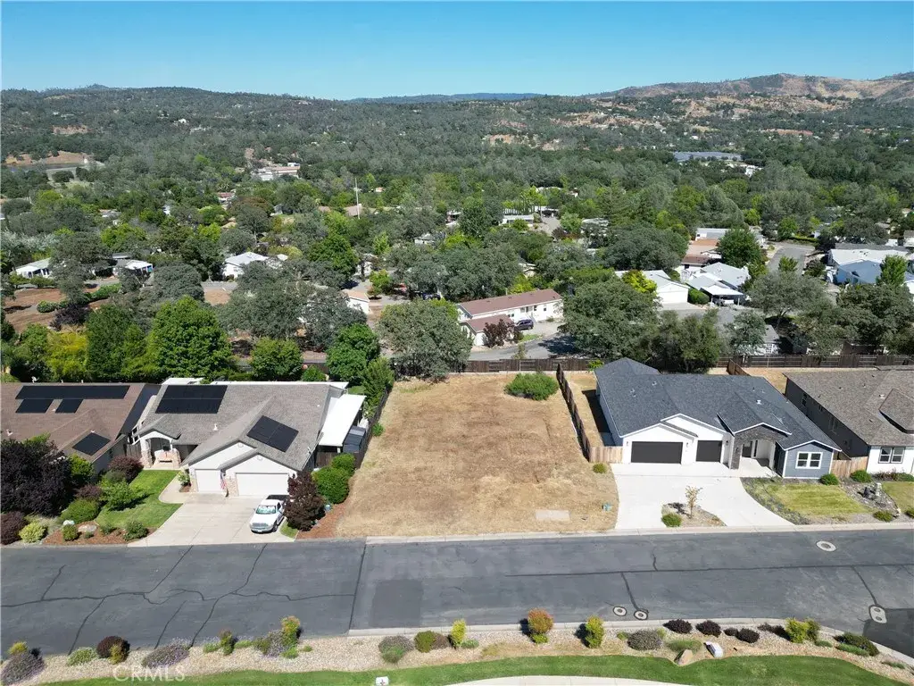205 Lariat Loop, Oroville, CA 95966 - #1