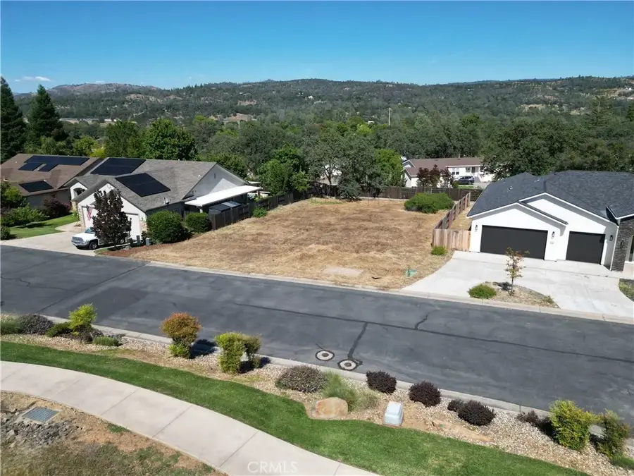 205 Lariat Loop, Oroville, CA 95966 - #3
