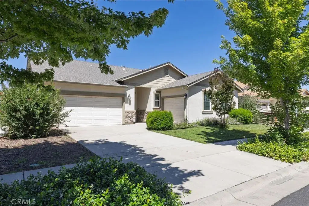 3251 Tinker Creek, Chico, CA 95973 - #1