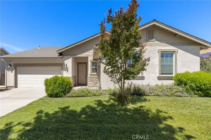 3251 Tinker Creek, Chico, CA 95973 - #2