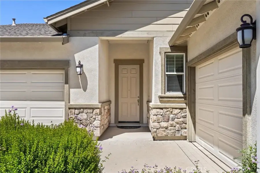 3251 Tinker Creek, Chico, CA 95973 - #3