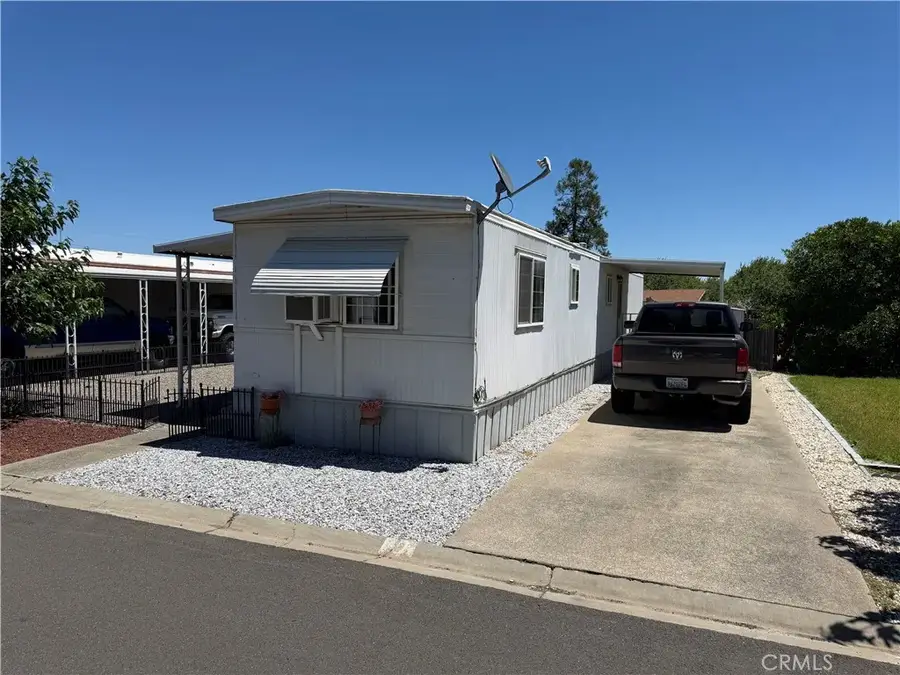 7043 State Highway 32 #6, Orland, CA 95963 - #3