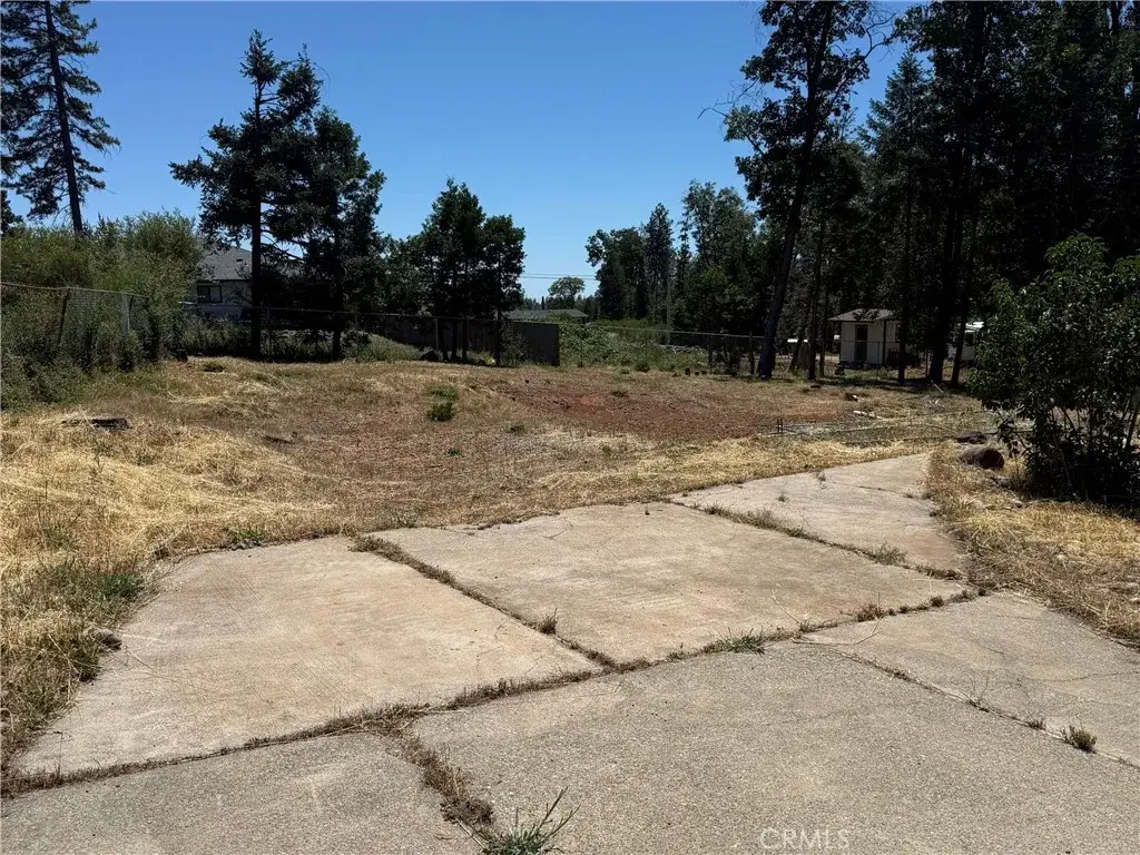 6468 Altus, Magalia, CA 95954 - #1