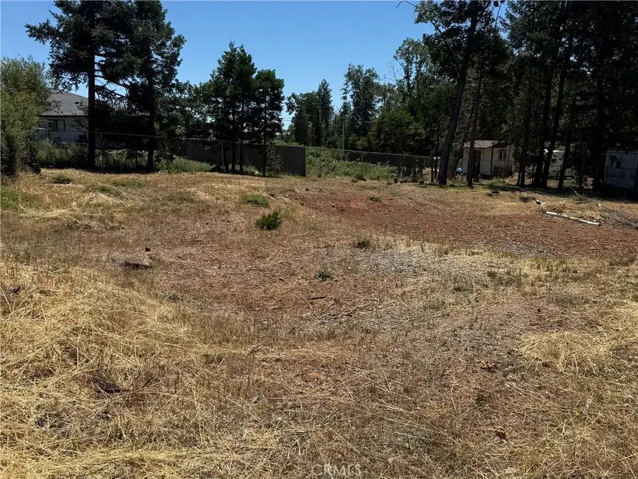 6468 Altus, Magalia, CA 95954 - #2