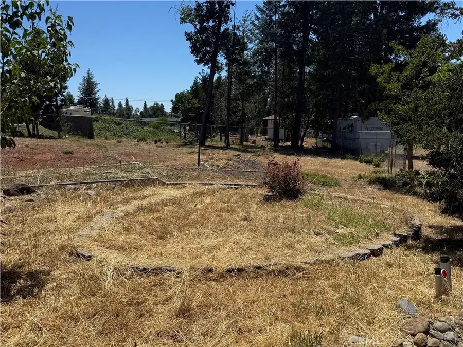 6468 Altus, Magalia, CA 95954 - #3