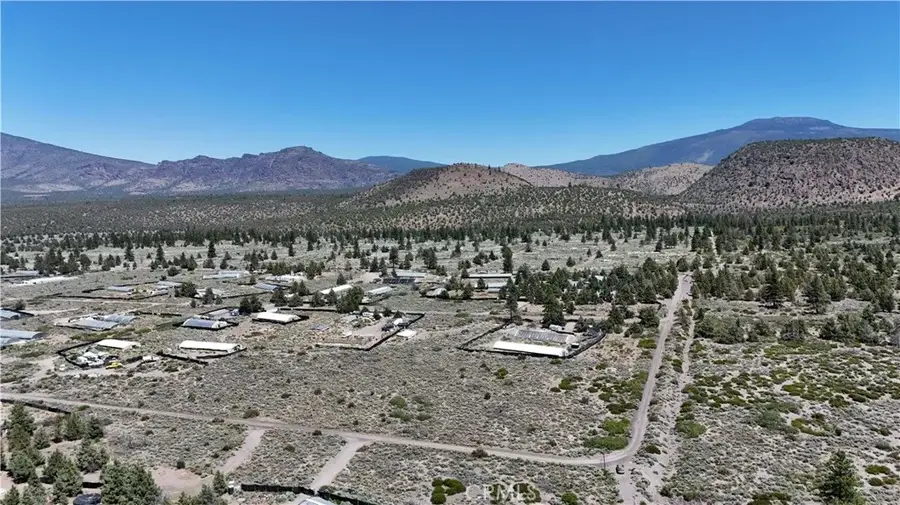 0 Timber Rd, Montague, CA 96064 - #2