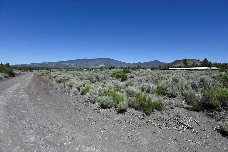 0 Timber Rd, Montague, CA 96064 - #3