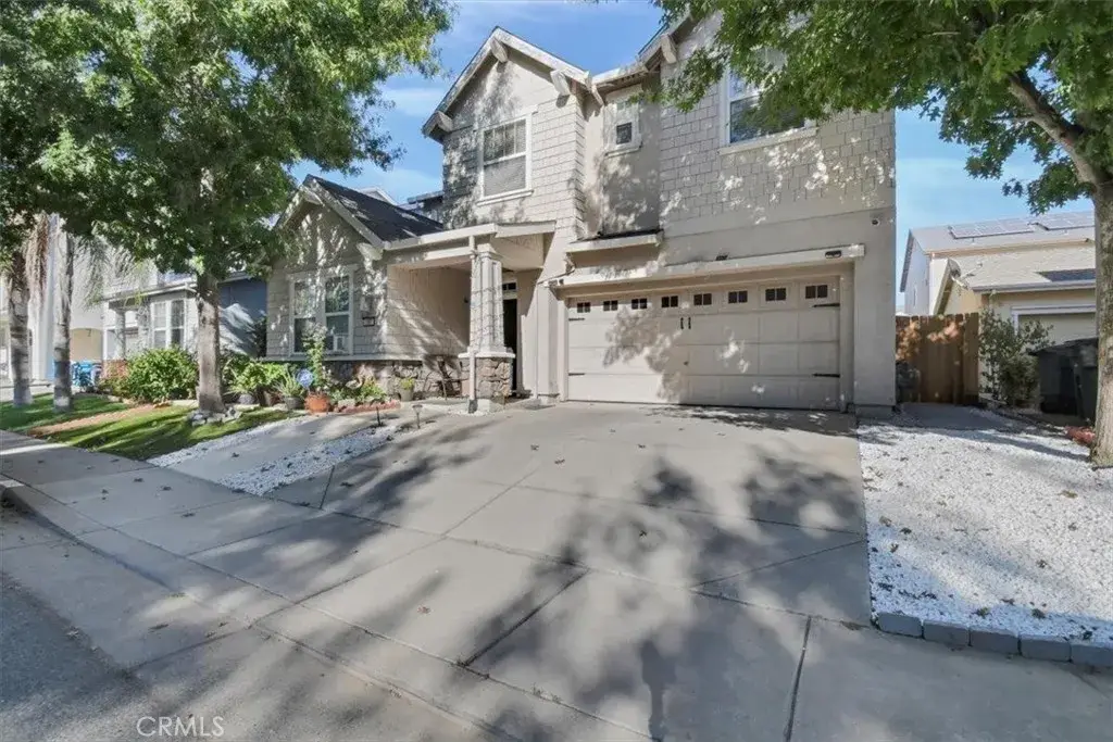 187 Rai Estates Court, Yuba City, CA 95993 - #1