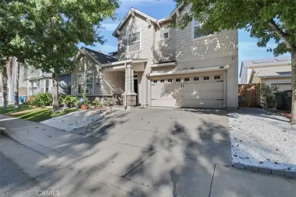 187 Rai Estates Court, Yuba City, CA 95993